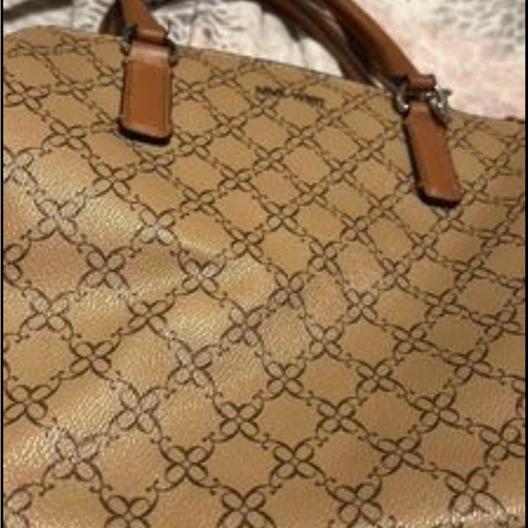 Brown nine W. first - Picture 1 of 4